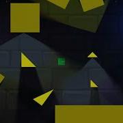 GameMaker Lighting Engine HD