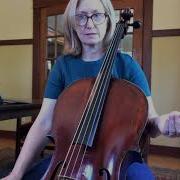 20 Bk2 Essential Elements Cello