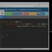 Mengenal Fundamental Java 01 Tipe Data Dan Operator JavaSE