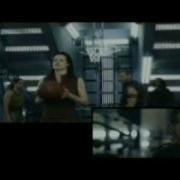 Why Sigourney Weaver Is The Shit
