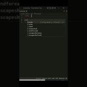 Php First Program Localhost Php Xampp Php Shorts Php