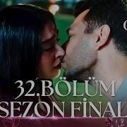 Güller Ve Günahlar 32 Bölüm SEZON FİNALİ Full Bölüm