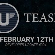 Dev Blog 4 Teaser