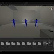SUPERCOLD Development Showcase 1 Superhot Style Game In Unity