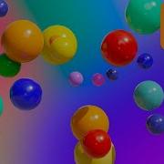 How To Create This Simple Floating Animation In Blender