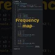 Challenging Bloomberg Coding Interview Question JavaScript