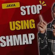 ConcurrentHashMap Vs CopyOnWriteArrayList Java Multithreading Interview MUST KNOW
