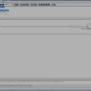 WAGO I O PRO CODESYS 2 3 Creating Function Blocks Libraries Web Visualizations