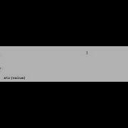 Python List Comprehension Vs Nested Loop