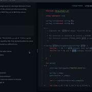 Hackerrank Grid Challenge