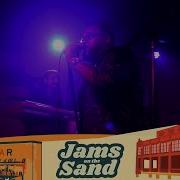 The Main Squeeze Man In The Mirror Live At Jams On The Sand Michael Jackson