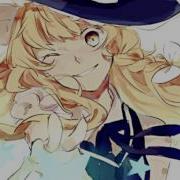 東方Vocal 143 Extend Mix Halozy