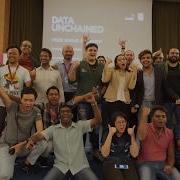 Axiata Datathon Malaysia 2018