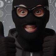 Расширенное сканирование портов Nmap TryHackMe младший тестер проникновения