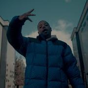 Big Sad 1900 Therapy 3 Official Music Video