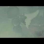 TM Two Steps From Hell Credit Reel 2008 Hypnotica