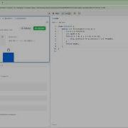2914 Minimum Number Of Changes To Make Binary String Beautiful
