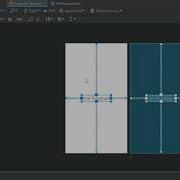 Fragments In Android Studio Android App Development Tutorial