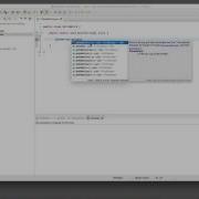 Java Hello World Program