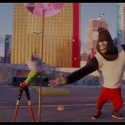 Sing 2 Sueltate Song Sing 2