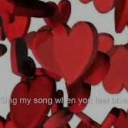 Jackpot Sing My Love Song 1976