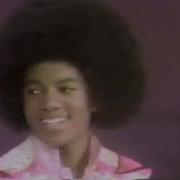The Jackson 5 1975 American Bandstand Featuring Dick Clark