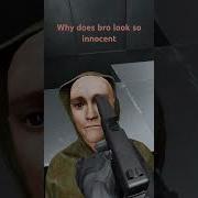 Why Did He Look At Me Like That Bloodtrail Gaming Vrcombat Vr Games Graphics
