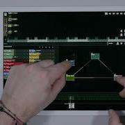 Chiptune Music With SunVox Video 03 How To Use The Tracker