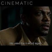 The French Translator Rush Hour 3 2007 Blu Ray Movie Clips 1080p60ᴴᴰ AtlasCinematic
