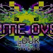Game Over Original Mix
