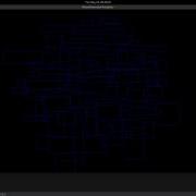 Room Generation By Separation Steering