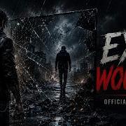 Exit Wounds Official Lyrics Dark Grunge Alternative Rock About Betrayal
