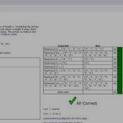 Episode TwentyNine Codingbat Java Array2 Has77