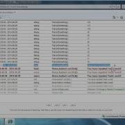 NotesIn9 153 Java Based Debug Control Part 1