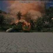 Crysis Nuke 2 Extra Power