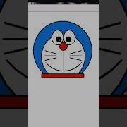 How To Draw Doraemon With Python Turtle You Won T Believe The Result
