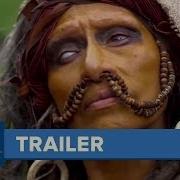 The Green Inferno Official Trailer HD Trailers FandangoMovies