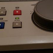 Panasonic SV 3900 Remote Controller