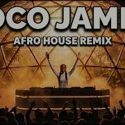 COCO JAMBO Best Afro House Remix 2026 Afro Groove
