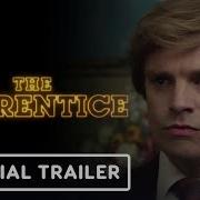 The Apprentice Official Trailer 2024 Sebastian Stan Jeremy Strong Maria Bakalova