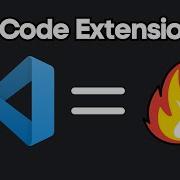 VSCode Extensions I Use As A DevOps Engineer