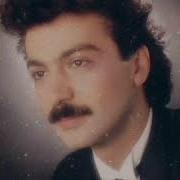 Atilla Kaya Susmayın Dağlar Yüksek Kalite 320kbps