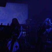 STATIQBLOOM Live At Saint Vitus Bar Jun 25th 2017 FULL SET
