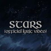 Sail North Stars Official Lyric Video