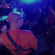 Media Limits Binghamton Style October 6th 2018