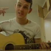 How To Play Amnesia By Eden