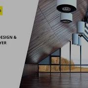 Revit 2023 Generative Design Dynamo Player EN