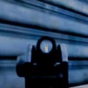 COD4 Elevator On Crash Amazing Easy