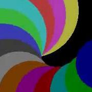 FreeBasic Generierter Testfilm Inkl Ton FreeBASIC Generated Video With Sound