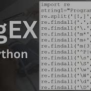 Master Regular Expressions In Python Unlock Powerful Pattern Matching